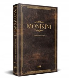 AST Monikini