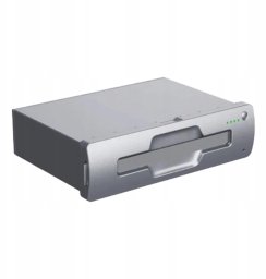 Bateria Termoodporna BT2-12 Unitree B2