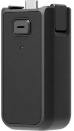 Fimi FIMI X8 TELEMAX DUAL CHARGER