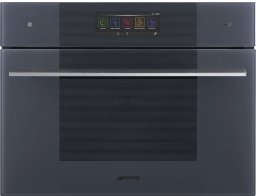 Piekarnik Smeg SMEG SO4106WAPG