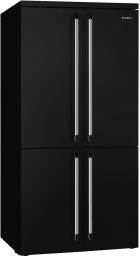 Lodówka Smeg SMEG FQ960BL6