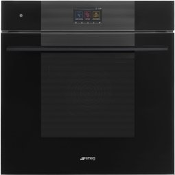 Piekarnik Smeg SMEG SO6104APB3
