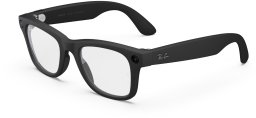 Gogle VR META Ray-Ban Wayfarer G2 (3014594)