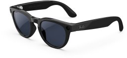 Gogle VR META Ray-Ban Headliner G2 (3014607)