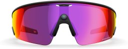 Okulary Oakley Meta Vanguard Prizm Road AI