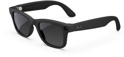 Gogle VR META Ray-Ban Wayfarer G2 (3014599)