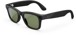 Gogle VR META Ray-Ban Wayfarer G2 (3014595)