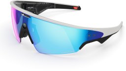 Gogle VR META Oakley Vanguard (3015578)