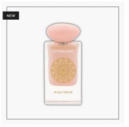 Gulf Orchid Pina Colada Eau de Parfum 60ml