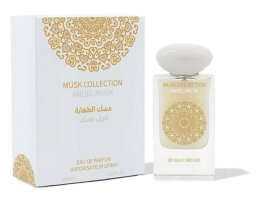 Gulf Orchid Angel Musk Eau de Parfum 60ml
