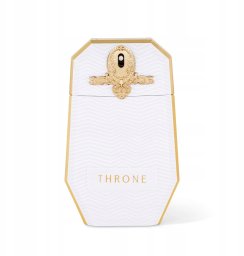 Maison Asrar Throne Eau de Parfum 100 ml