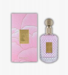 Khadlaj Ria Eau de Parfum 100ml