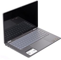 Laptop poleasingowy HP OmniBook X TS 14-FK0013D