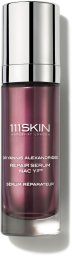 Clinique 111SKIN_Y2 Repair Serum serum do twarzy 30ml