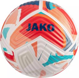 Jako Piłka Jako Flow Training 2377 666