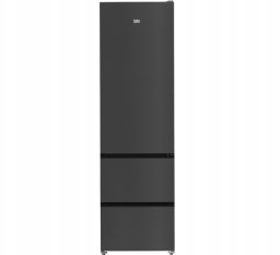Chłodziarka Beko B5RGNA355HXBR