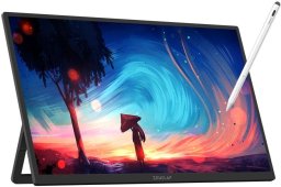 Monitor Zeuslap Z22P Pro
