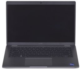 Laptop poleasingowy Dell DELL LATITUDE 5420 i5-1135G7 16GB 256GB SSD 14" FHD Win11pro+ zasilacz