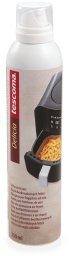 Hengst OLEJ DO FRYTKOWNICY BEZTŁUSZCZOWYCH DELICJA 250ml 630683