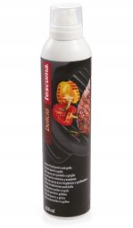 Hengst OLEJ DO PATELNI GRILLA DELIKAT 250 ml 630682