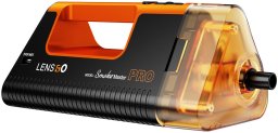 Generator dymu Lensgo Smoke Master Pro