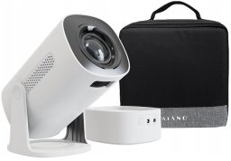 Kamera internetowa Kiano Kiano Vision Smart