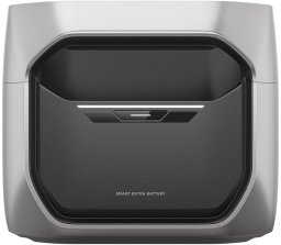 EcoFlow Bateria Delta 3 Max Plus 2048 Wh