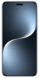Honor Magic 7 Pro 5G 12/512GB Grey