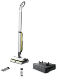 Mop elektryczny Karcher FC 7 Plus (1.055-710.0)