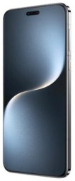 Honor Magic 7 Pro 5G 12/512GB Black