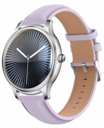Smartwatch Colmi L28 Fioletowy  (56851-0)