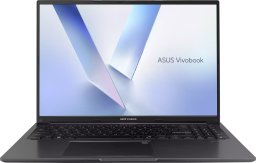 Laptop Asus Vivobook 16 M1605 Ryzen 7 170 / 16 GB / 512 GB / W11 (M1605NAQ-MB079W)