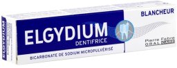 Elgydium, Elgydium, Whitening, Toothpaste, 75 ml Unisex