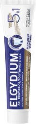 Elgydium, Elgydium, Multi-Action, Toothpaste, 75 ml Unisex