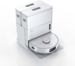 Robot sprzątający JONR Robot sprzątający JONR T5 Pro Gen 2