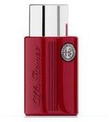 Alfa Romeo, Red, Eau De Toilette, For Men, 40 ml For Men