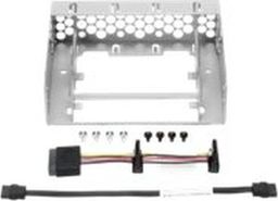 HP Mikroserwer HPE Gen10 SFF NHP SATA Converter Zestaw (870213-B21)