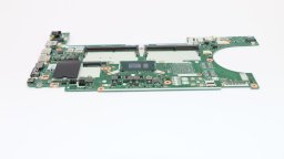 MB UMA I58250U WIN NAMT