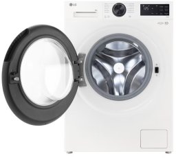 Pralka LG pralka F2X50S9TWB (8806096578629)