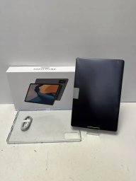 Tablet ZTE PAD X1102N 5G 6/256GB