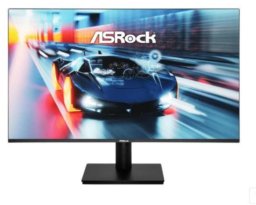 Monitor ASRock Challenger CL27FFB