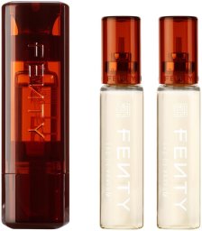 FENTY BEAUTY Fenty EDP spray 3x10ml