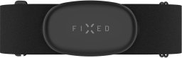 Fixed Pulse Dual  (FIXPLD-BK)