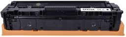 Toner Renkforce Renkforce RF-5609704, 2300 pages, Black, 1 pc(s)