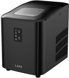 LAFE KOSTKARKA DO LODU Ice Cube Maker