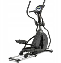 Orbitrek Xterra ORBITREK TRENAŻER CROSSTRAINER ELIPTYCZNY XTERRA FS 480