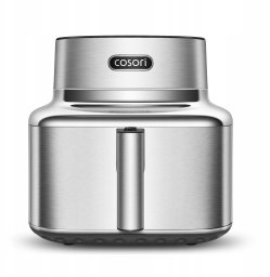 Frytkownica beztłuszczowa Cosori COSORI Iconic Airfryer Frytkownica beztłuszczowa powłoka ceramiczna SE601S