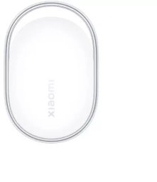 Xiaomi Lokalizator GPS Xiaomi Tag 1 szt.