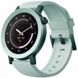 Smartwatch CMF by Nothing Smartwatch CMF Nothing Watch 3 pro - zielony