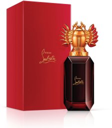 Dior Christian Louboutin Loubicharme Woda Perfumowana - 90Ml
